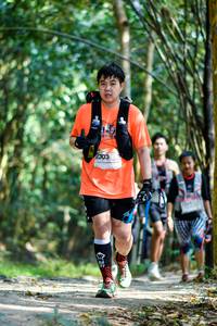 BIB: 
                            <button type="button" onclick="openModal(19430212)" class="btn btn-primary btn-sm float-right btn-popup" data-toggle="modal" data-target=".modal-high-quality">
                        <i class="fas fa-shopping-cart"></i> Add to Cart
                    </button>
                                            <button type="button" onclick="isThisMe(19430212, true)" class="btn btn-success btn-sm float-right btn-popup btn-isme hidden" data-toggle="tooltip" data-placement="bottom" title="นี่คือรูปของคุณใช่ไหม คลิกที่นี่เพื่อเอาเข้าอัลบั้ม">
                        <i class="fas fa-plus"></i> Add to album
                    </button>
                    <button type="button" onclick="isThisMe(19430212, false)" class="btn btn-warning btn-sm float-right btn-popup btn-isnotme hidden">
                        <i class="fas fa-ban"></i> Remove from album
                    </button>